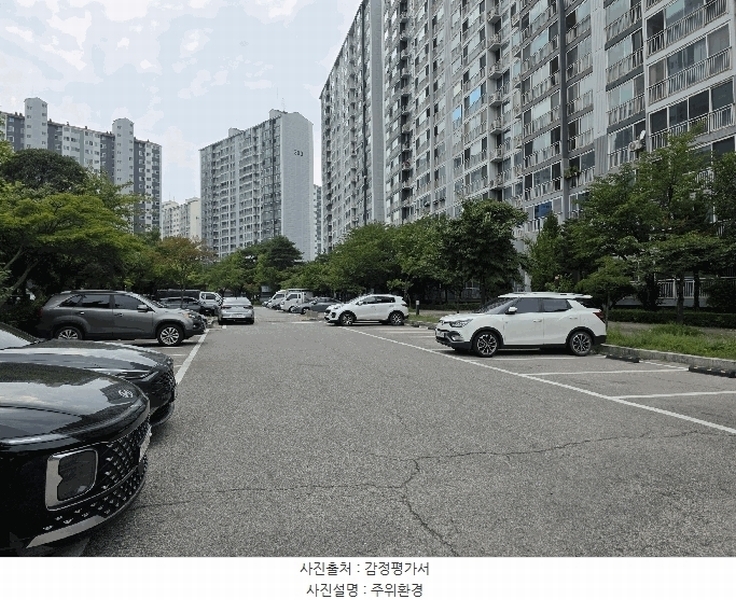2025타경63791 경기도 고양시 일산서구 대화1로 51, 킨텍스굿모닝힐 306동 13층 1305호 아파트[공급32평형] 경매 이미지