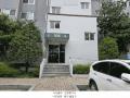 2025타경63791 경기도 고양시 일산서구 대화1로 51, 킨텍스굿모닝힐 306동 13층 1305호 아파트[공급32평형] 경매 이미지