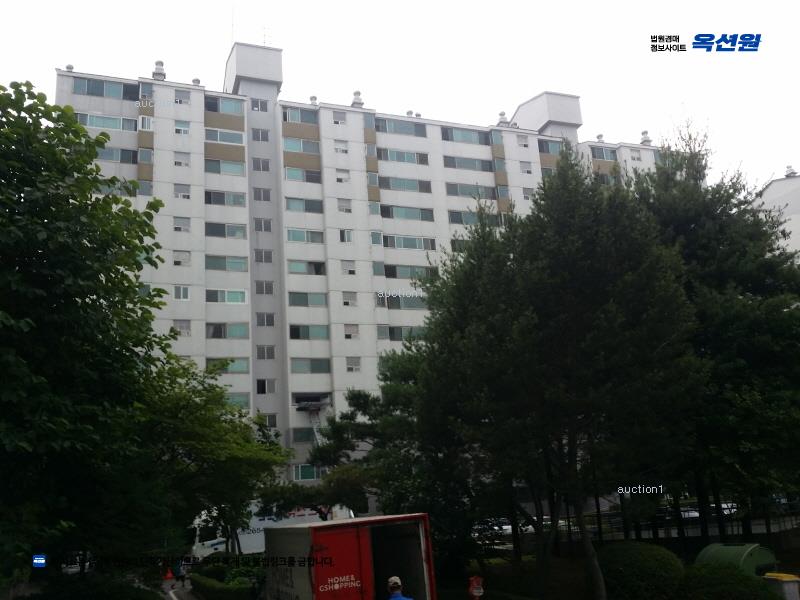 2025타경63821 경기도 고양시 일산서구 강선로 92, 강선마을아파트 505동 10층 1001호 아파트[공급48평형] 경매 이미지