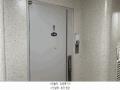 2025타경63821 경기도 고양시 일산서구 강선로 92, 강선마을아파트 505동 10층 1001호 아파트[공급48평형] 경매 이미지