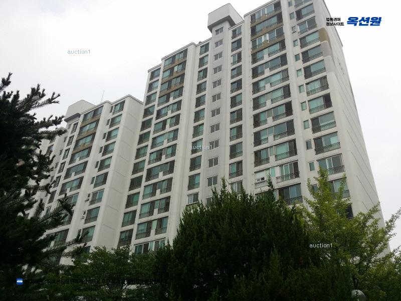 2025타경63821 경기도 고양시 일산서구 강선로 92, 강선마을아파트 505동 10층 1001호 아파트[공급48평형] 경매 이미지