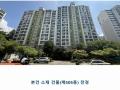 2025타경63821 경기도 고양시 일산서구 강선로 92, 강선마을아파트 505동 10층 1001호 아파트[공급48평형] 경매 이미지