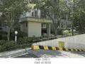 2025타경63821 경기도 고양시 일산서구 강선로 92, 강선마을아파트 505동 10층 1001호 아파트[공급48평형] 경매 이미지