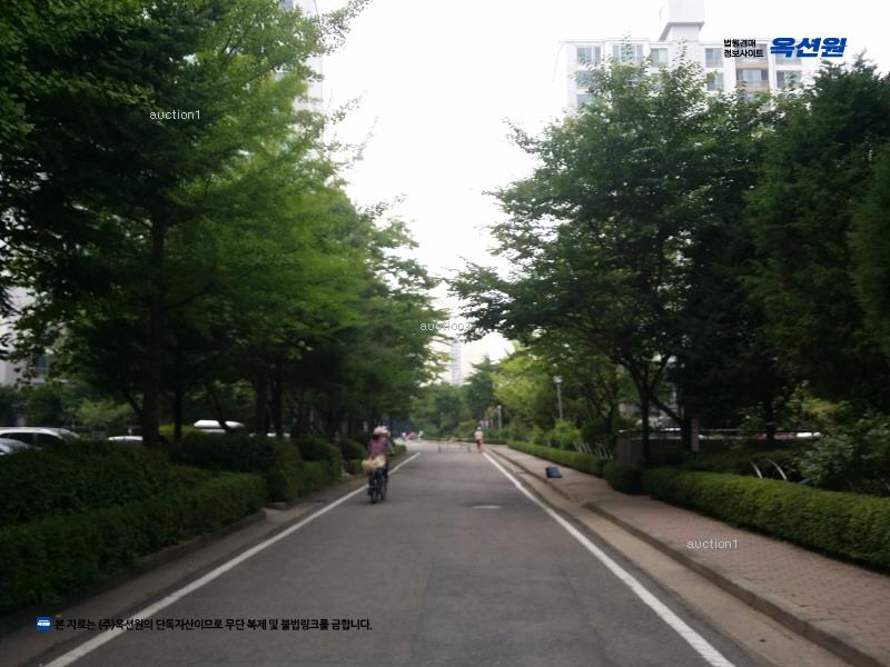 2025타경63821 경기도 고양시 일산서구 강선로 92, 강선마을아파트 505동 10층 1001호 아파트[공급48평형] 경매 이미지