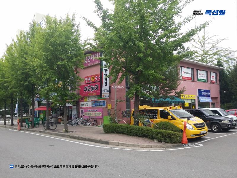 2025타경63821 경기도 고양시 일산서구 강선로 92, 강선마을아파트 505동 10층 1001호 아파트[공급48평형] 경매 이미지