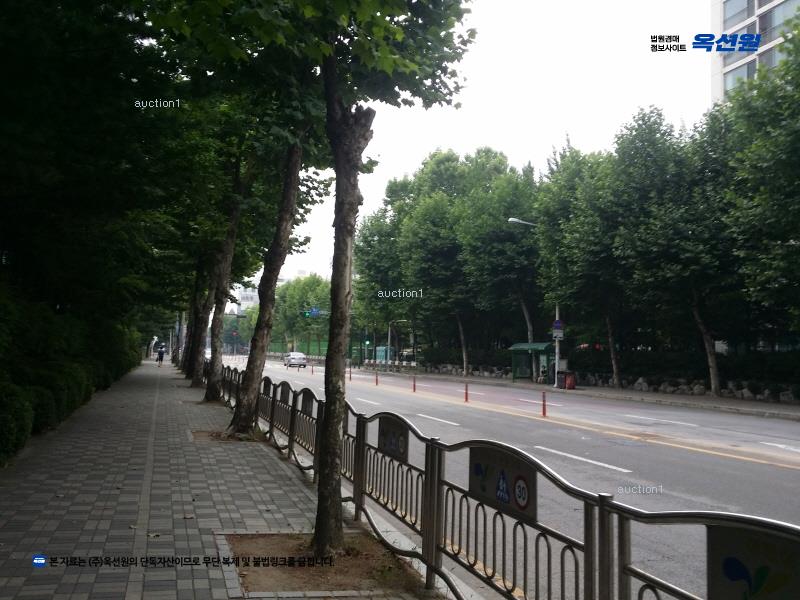 2025타경63821 경기도 고양시 일산서구 강선로 92, 강선마을아파트 505동 10층 1001호 아파트[공급48평형] 경매 이미지