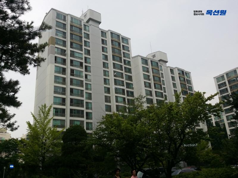 2025타경63821 경기도 고양시 일산서구 강선로 92, 강선마을아파트 505동 10층 1001호 아파트[공급48평형] 경매 이미지