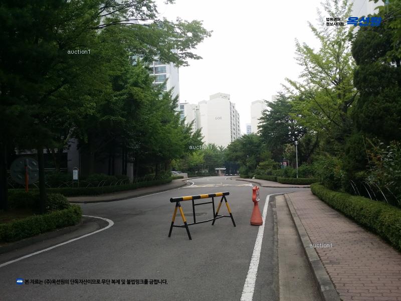 2025타경63821 경기도 고양시 일산서구 강선로 92, 강선마을아파트 505동 10층 1001호 아파트[공급48평형] 경매 이미지