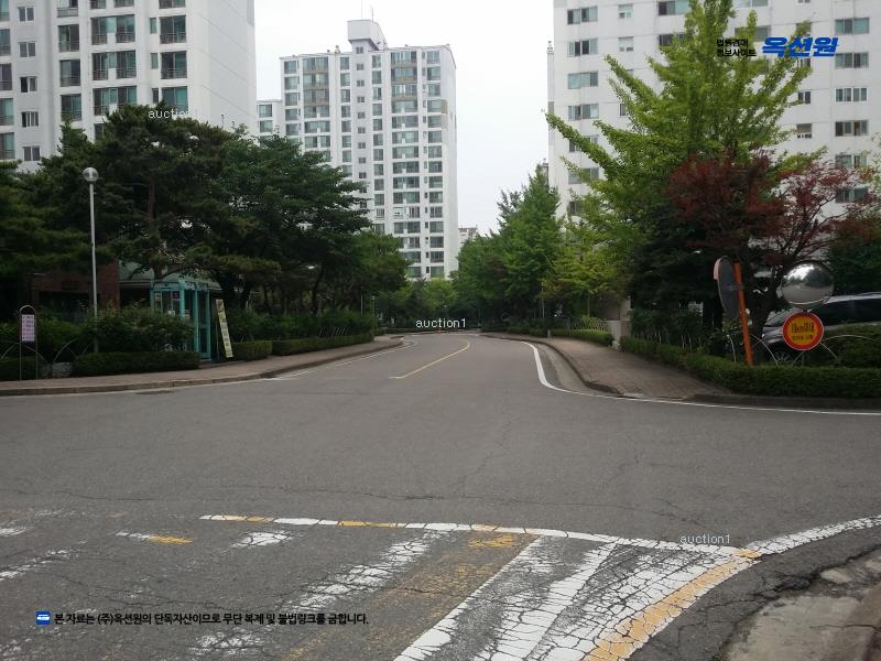 2025타경63821 경기도 고양시 일산서구 강선로 92, 강선마을아파트 505동 10층 1001호 아파트[공급48평형] 경매 이미지