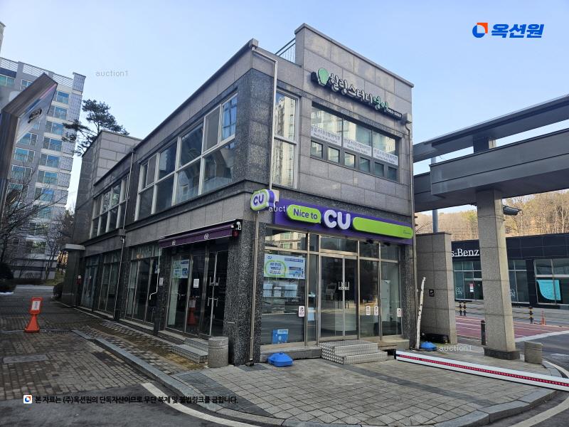 2025타경63857 경기도 파주시 당동1로 67, 파주힐스테이트2차 205동 4층 404호 아파트[공급54평형] 경매 이미지