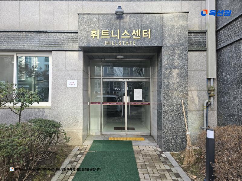 2025타경63857 경기도 파주시 당동1로 67, 파주힐스테이트2차 205동 4층 404호 아파트[공급54평형] 경매 이미지