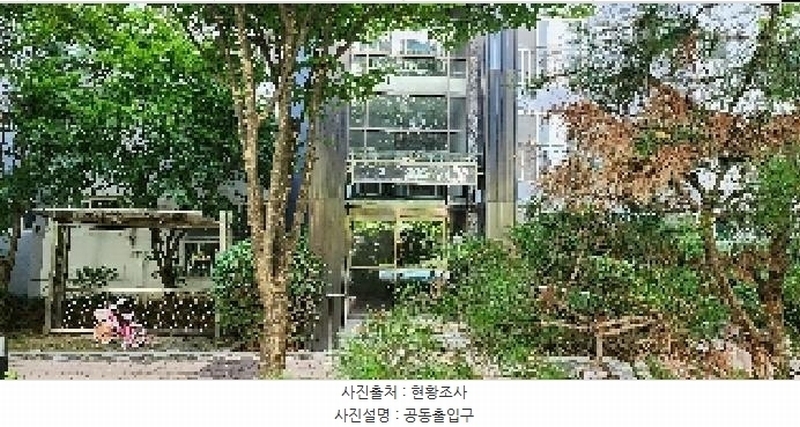 2025타경63857 경기도 파주시 당동1로 67, 파주힐스테이트2차 205동 4층 404호 아파트[공급54평형] 경매 이미지