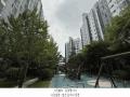 2025타경63857 경기도 파주시 당동1로 67, 파주힐스테이트2차 205동 4층 404호 아파트[공급54평형] 경매 이미지