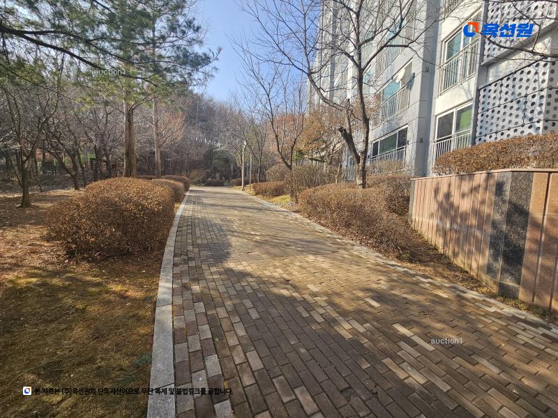 2025타경63857 경기도 파주시 당동1로 67, 파주힐스테이트2차 205동 4층 404호 아파트[공급54평형] 경매 이미지