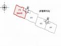 2025타경63857 경기도 파주시 당동1로 67, 파주힐스테이트2차 205동 4층 404호 아파트[공급54평형] 경매 이미지