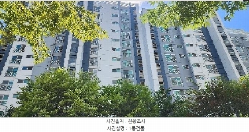 2025타경63857 경기도 파주시 당동1로 67, 파주힐스테이트2차 205동 4층 404호 아파트[공급54평형] 경매 이미지