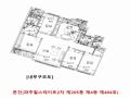 2025타경63857 경기도 파주시 당동1로 67, 파주힐스테이트2차 205동 4층 404호 아파트[공급54평형] 경매 이미지