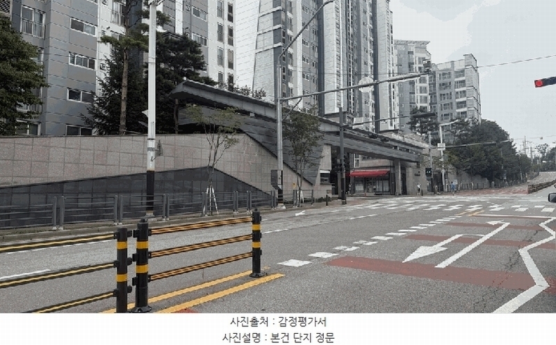 2025타경63857 경기도 파주시 당동1로 67, 파주힐스테이트2차 205동 4층 404호 아파트[공급54평형] 경매 이미지