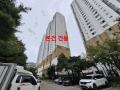 2025타경64109 경기도 고양시 일산서구 중앙로 1470, 문촌마을아파트 1002동 25층 2501호 아파트[공급29평형] 경매 이미지
