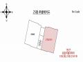 2025타경64109 경기도 고양시 일산서구 중앙로 1470, 문촌마을아파트 1002동 25층 2501호 아파트[공급29평형] 경매 이미지