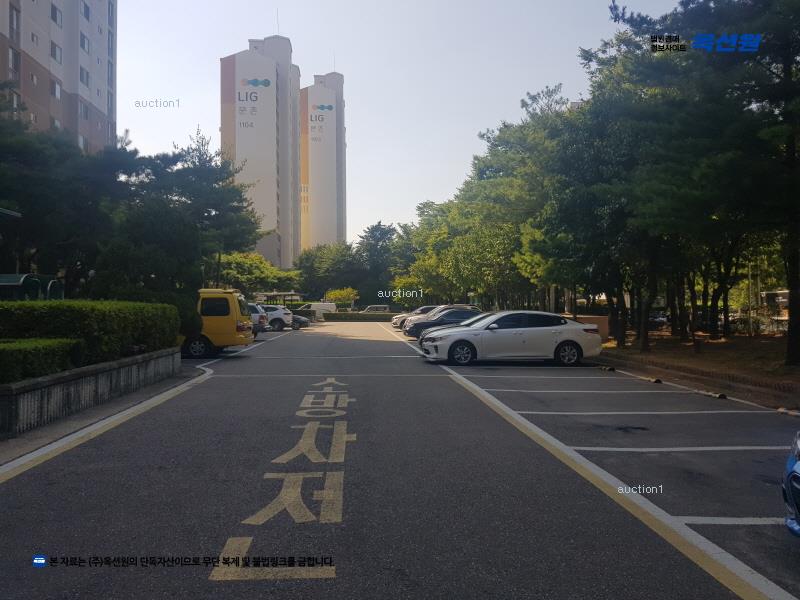 2025타경64109 경기도 고양시 일산서구 중앙로 1470, 문촌마을아파트 1002동 25층 2501호 아파트[공급29평형] 경매 이미지