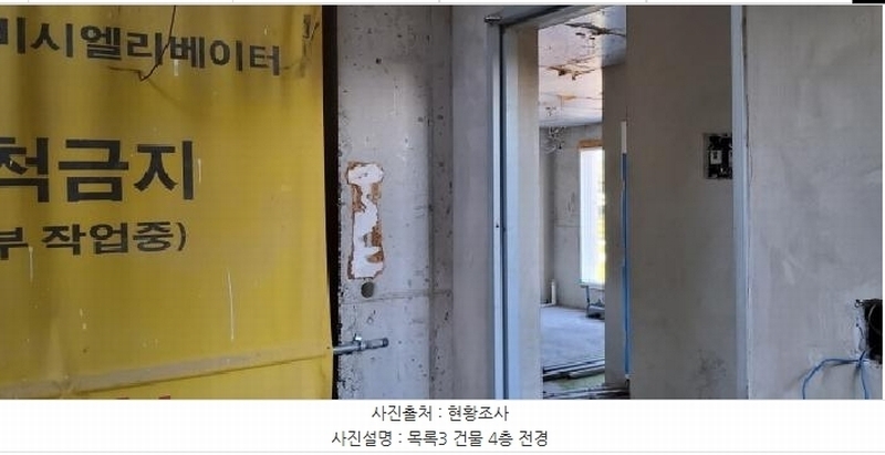 2025타경64131 경기도 파주시 파평면 덕천리 248-1 근린주택 경매 이미지
