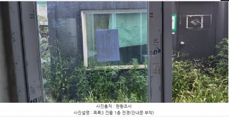 2025타경64131 경기도 파주시 파평면 덕천리 248-1 근린주택 경매 이미지
