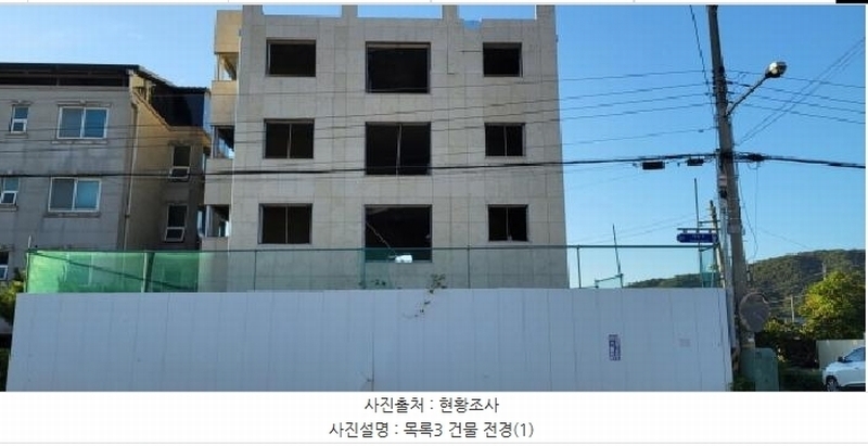 2025타경64131 경기도 파주시 파평면 덕천리 248-1 근린주택 경매 이미지