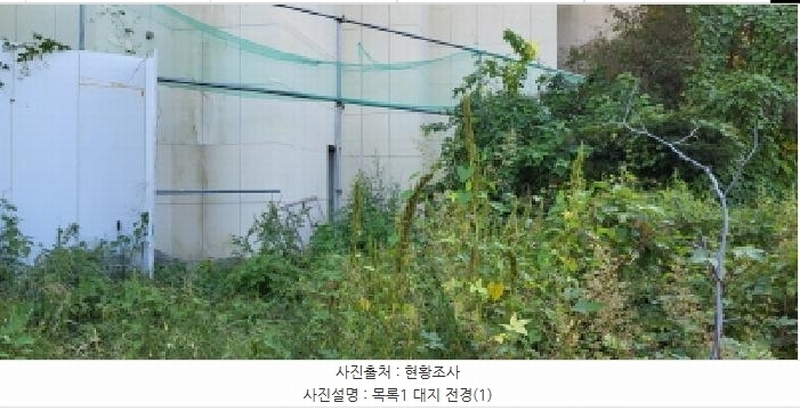 2025타경64131 경기도 파주시 파평면 덕천리 248-1 근린주택 경매 이미지