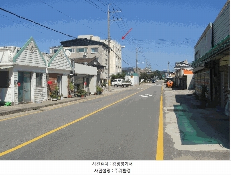2025타경64131 경기도 파주시 파평면 덕천리 248-1 근린주택 경매 이미지