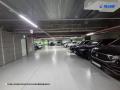 2025타경64149 경기도 고양시 일산동구 중앙로1275번길 60-17, 트루엘파크스테이 1층 109호 근린상가 경매 이미지