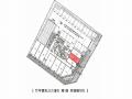 2025타경64149 경기도 고양시 일산동구 중앙로1275번길 60-17, 트루엘파크스테이 1층 109호 근린상가 경매 이미지
