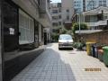 2025타경2959 서울특별시 서초구 서초대로23길 93, 설록아파트 4층 401호 아파트[공급50평형] 경매 이미지