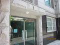 2025타경2959 서울특별시 서초구 서초대로23길 93, 설록아파트 4층 401호 아파트[공급50평형] 경매 이미지
