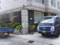 2025타경2959 서울특별시 서초구 서초대로23길 93, 설록아파트 4층 401호 아파트[공급50평형] 경매 이미지