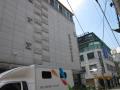 2025타경2959 서울특별시 서초구 서초대로23길 93, 설록아파트 4층 401호 아파트[공급50평형] 경매 이미지