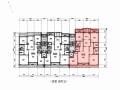 2025타경2959 서울특별시 서초구 서초대로23길 93, 설록아파트 4층 401호 아파트[공급50평형] 경매 이미지