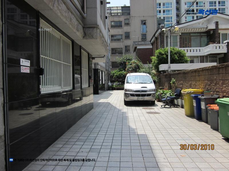 2025타경2959 서울특별시 서초구 서초대로23길 93, 설록아파트 4층 401호 아파트[공급50평형] 경매 이미지