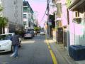2025타경2959 서울특별시 서초구 서초대로23길 93, 설록아파트 4층 401호 아파트[공급50평형] 경매 이미지