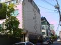 2025타경2959 서울특별시 서초구 서초대로23길 93, 설록아파트 4층 401호 아파트[공급50평형] 경매 이미지