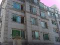 2025타경2959 서울특별시 서초구 서초대로23길 93, 설록아파트 4층 401호 아파트[공급50평형] 경매 이미지