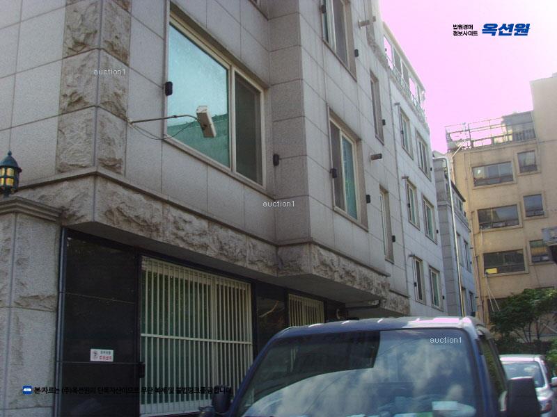 2025타경2959 서울특별시 서초구 서초대로23길 93, 설록아파트 4층 401호 아파트[공급50평형] 경매 이미지