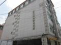 2025타경2959 서울특별시 서초구 서초대로23길 93, 설록아파트 4층 401호 아파트[공급50평형] 경매 이미지
