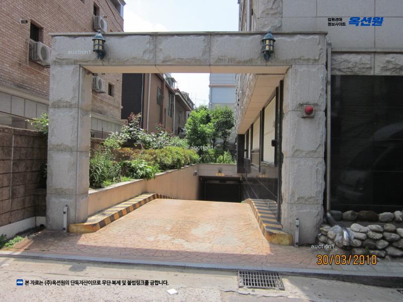 2025타경2959 서울특별시 서초구 서초대로23길 93, 설록아파트 4층 401호 아파트[공급50평형] 경매 이미지