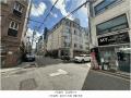 2025타경2959 서울특별시 서초구 서초대로23길 93, 설록아파트 4층 401호 아파트[공급50평형] 경매 이미지