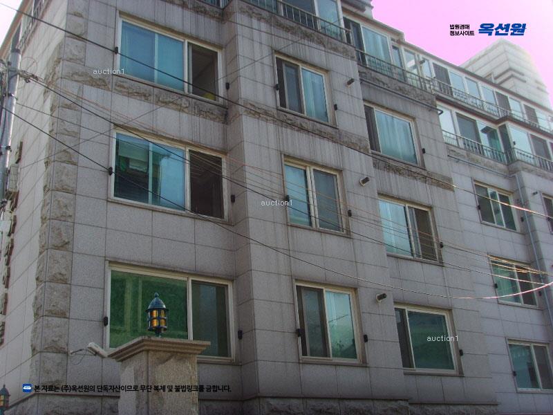 2025타경2959 서울특별시 서초구 서초대로23길 93, 설록아파트 4층 401호 아파트[공급50평형] 경매 이미지