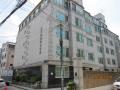 2025타경2959 서울특별시 서초구 서초대로23길 93, 설록아파트 4층 401호 아파트[공급50평형] 경매 이미지