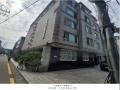 2025타경2959 서울특별시 서초구 서초대로23길 93, 설록아파트 4층 401호 아파트[공급50평형] 경매 이미지