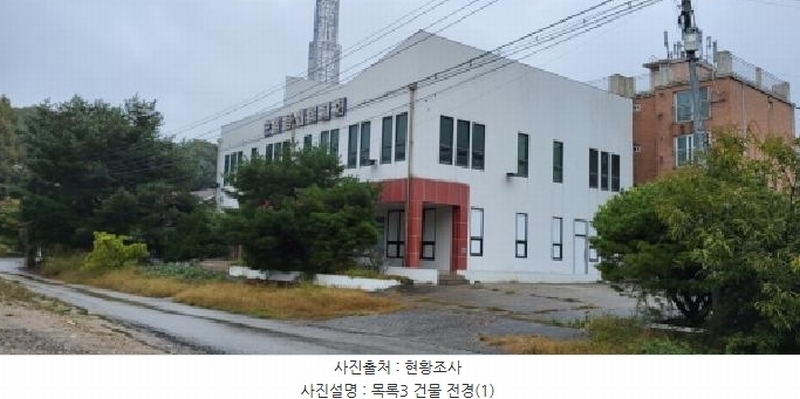 2025타경64362 경기도 파주시 월롱면 덕은리 920-2 종교시설 경매 이미지