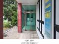 2025타경64362 경기도 파주시 월롱면 덕은리 920-2 종교시설 경매 이미지